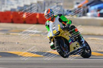 media/Dec-18-2022-SoCal Trackdays (Sun) [[8099a50955]]/Turn 2 (950am)/